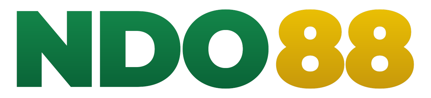 ndo88